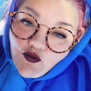 Meet your Posher, Kylie